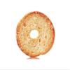 7 Days Bagel Chips, Sea Salt, 8.81 oz Bag (Pack of 12) view 3