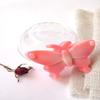 Baby Soap Butterfly Bath Soaps Kids Party Favors Organic Toy Natural Baby Shower Gifts Insect Vegan Children Kid Skin Care Birthday Party Favor Wedding Favors Anti Age Beauty Artizan Girlfriend Gift view 2