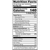 Simply Cheetos Puffs White Cheddar Cheese Flavored Snacks, 10 Count view 2