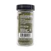 Sea Castle, Spicy Roasted Seaweed Snack, 0.35 Ounce view 2