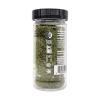Sea Castle, Spicy Roasted Seaweed Snack, 0.35 Ounce view 3