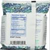 Sea Castle Organic Roasted Seaweed Snack with Sea Salt .35 Oz. (6 Pack) Gluten Free, Keto Friendly, Non GMO Verified, Kosher view 2