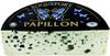 Papillon Roquefort Black Label A.O.C Blue Cheese - 1 lb. view 1