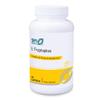 Klaire Labs SFI Health L-Tryptophan - 2000 Milligrams Amino Acid Precursor to Serotonin & Melatonin, Mood & Sleep Support (90 Capsules) view 1