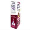 Little Remedies Saline Nasal Spray/Drops - 1 oz, Pack of 5 view 2