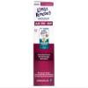 Little Remedies Saline Nasal Spray/Drops - 1 oz, Pack of 5 view 3