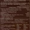 Marshmallow Ice Cream Flavored Chocolate Covered "Sharmel" (8.8 Ounce/250 Gram) Imported from Russia view 4