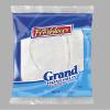 Mrs. Freshley's Grand Iced Honey Bun, 6 oz., (48 per case) view 1