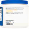 Nutricost Maltodextrin Powder 2LBS - Gluten Free, Non-GMO view 4