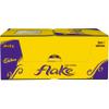 Cadbury Flake Bar Single 32G, (Pack of 24) view 1