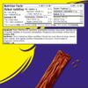 Cadbury Flake Bar Single 32G, (Pack of 24) view 2