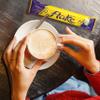 Cadbury Flake Bar Single 32G, (Pack of 24) view 3
