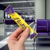 Cadbury Flake Bar Single 32G, (Pack of 24) view 4