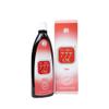 Dr. JRK's 777 Oil - 6.76 Fl Oz (Pack of 2)