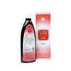 Dr. JRK's 777 Oil - 6.76 Fl Oz (Pack of 2) view 2