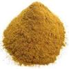 Barberry Root Bark Powder (2 lb) view 1