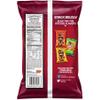 Doritos Nacho Cheese Flavored Tortilla Chips, Party Size! (15 Ounce) (4 PACK) view 2
