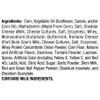 Doritos Nacho Cheese Flavored Tortilla Chips, Party Size! (15 Ounce) (4 PACK) view 3