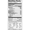 Doritos Nacho Cheese Flavored Tortilla Chips, Party Size! (15 Ounce) (4 PACK) view 4