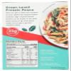 Ancient Harvest, Pasta Penne Green Lentil Quinoa, 9.6 Ounce view 2