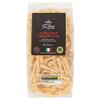 Morrisons The Best Fusillta Casareccia Pasta 500g view 1