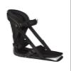 PRO 11 WELLBEING Night Splint for Plantar Fasciitis tendonitis Relief (6.5/8.5 UK) view 1