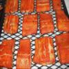 Smoked Salmon (2LBS) view 2