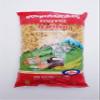 Helios Pasta Chilopites Velouhi Egg Noodles With Milk 500 Gr ( Pack of 4 ) view 1