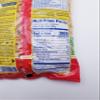Helios Pasta Chilopites Velouhi Egg Noodles With Milk 500 Gr ( Pack of 4 ) view 3