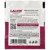 5x Lalvin EC-1118 Champagne Yeast 5g Sachet view 2