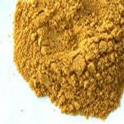 Acerola Berry Extract Powder;4:1 (2 lb)