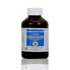 SWASAMRUTHAM (PACK OF 2)(2X200 ml) view 4