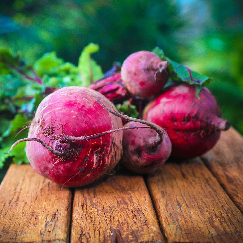 Beet Root Powder (2 lb)