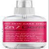MAXI/GUARD Zn7 Derm Spray (2 oz) view 1