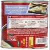 Campbell's Chunky New England Clam Chowder 18.8 oz (3 cans) view 2