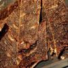 Beef Jerky - Not Your Typical Teriyaki view 1