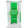 Tabletop King 5 Lb. Japanese Style Tempura Batter Mix By view 1