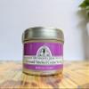 Alderwood Smoked Sea Salt (Coarse) (5 Ounces) view 1