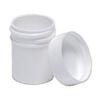 Vegan Non-Dairy Yogurt Starter (15 gal) - Culture Up to 15 gal of Dairy-Free Milk view 2