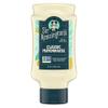Sir Kensington's Mayonnaise, Classic Mayo, Gluten Free, Non- GMO Project Verified, Shelf-Stable, 12 oz view 1