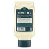Sir Kensington's Mayonnaise, Classic Mayo, Gluten Free, Non- GMO Project Verified, Shelf-Stable, 12 oz view 3