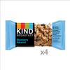 KIND Breakfast Bars, Blueberry Almond, Gluten Free, 1.8oz, 24 Count view 3