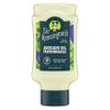 Sir Kensington's Mayonnaise Avocado Oil Mayo Keto Diet & Paleo Diet Certified Gluten Free & Non-GMO Project Verified Condiment 12 oz view 1