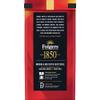 1850 Black Gold Dark Roast Ground Coffee, 12 oz view 2