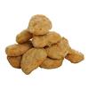 Fred's Macaroni and Cheese Bites, 2 lb, (6 per case) view 1