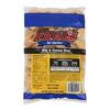 Fred's Macaroni and Cheese Bites, 2 lb, (6 per case) view 2