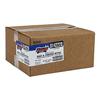 Fred's Macaroni and Cheese Bites, 2 lb, (6 per case) view 3