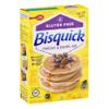 Betty Crocker Bisquick Baking Mix, Gluten Free Pancake and Baking Mix, 16 Oz Box (Pack of 2) view 2