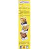 Betty Crocker Bisquick Baking Mix, Gluten Free Pancake and Baking Mix, 16 Oz Box (Pack of 2) view 4
