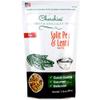 Cherchies Split Pea & Lentil Soup Mix view 1